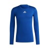 adidas TechFit Warm 127