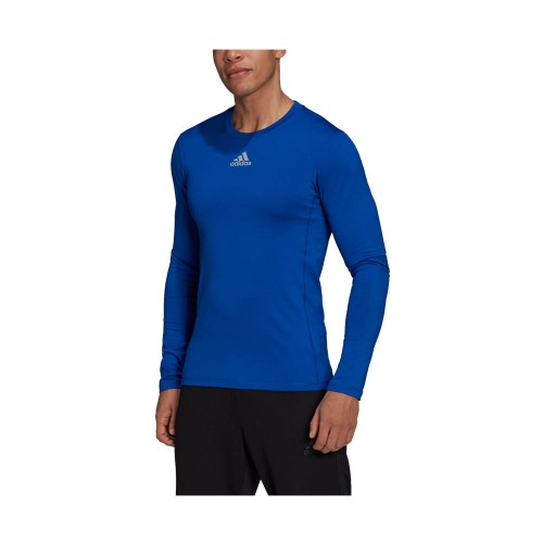 adidas TechFit Warm 127