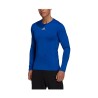 adidas TechFit Warm 127