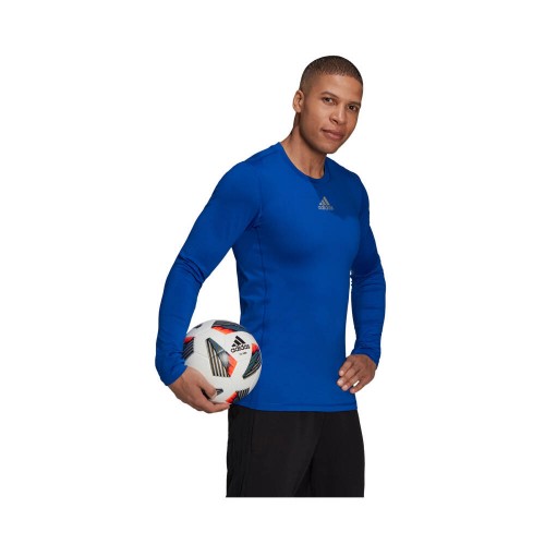 adidas TechFit Warm 127