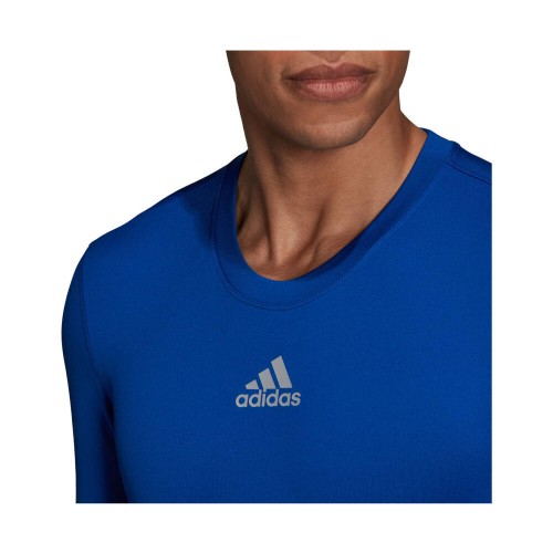 adidas TechFit Warm 127