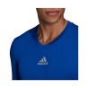 adidas TechFit Warm 127