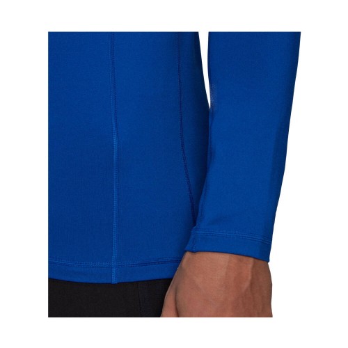 adidas TechFit Warm 127