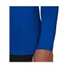 adidas TechFit Warm 127