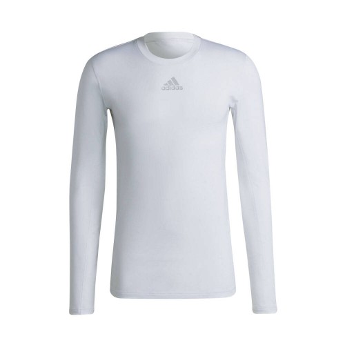 adidas TechFit Warm 121