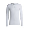 adidas TechFit Warm 121