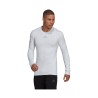 adidas TechFit Warm 121