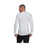 adidas TechFit Warm 121