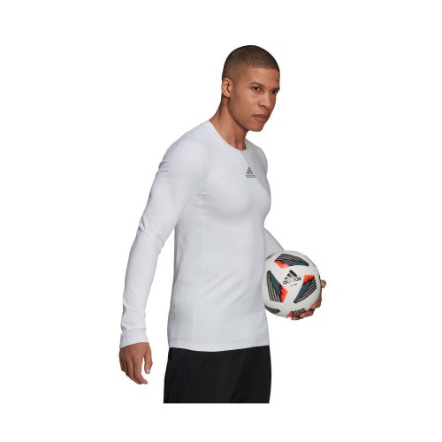 adidas TechFit Warm 121