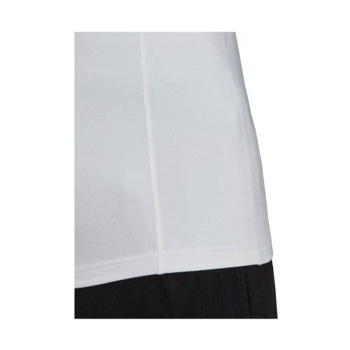 adidas TechFit Warm 121
