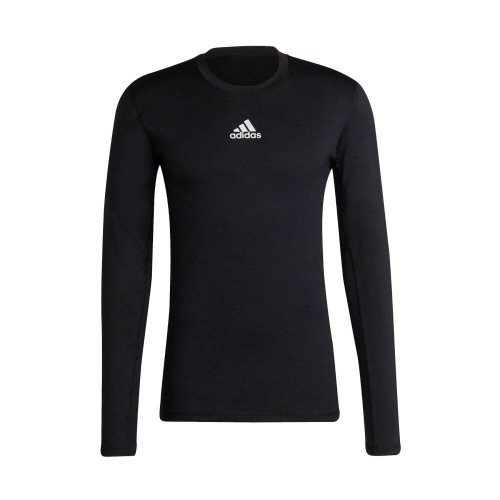 adidas TechFit Warm 120