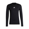 adidas TechFit Warm 120