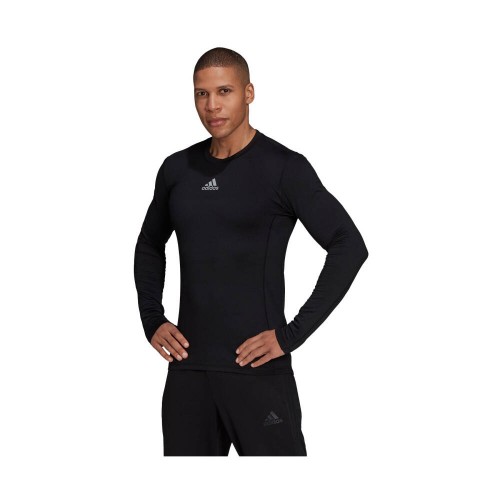 adidas TechFit Warm 120