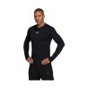 adidas TechFit Warm 120