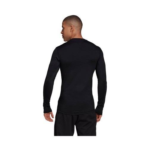 adidas TechFit Warm 120