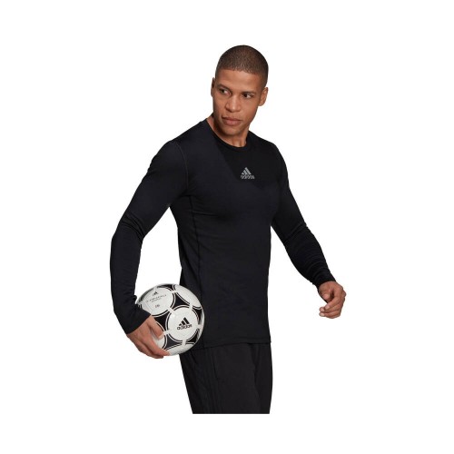 adidas TechFit Warm 120