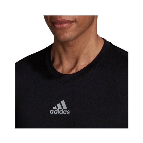adidas TechFit Warm 120