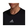 adidas TechFit Warm 120
