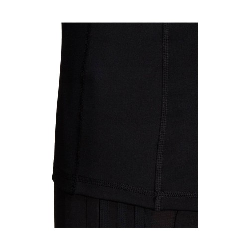 adidas TechFit Warm 120