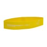 T-PRO resistance band (elastic) 60 cm X-Light yellow