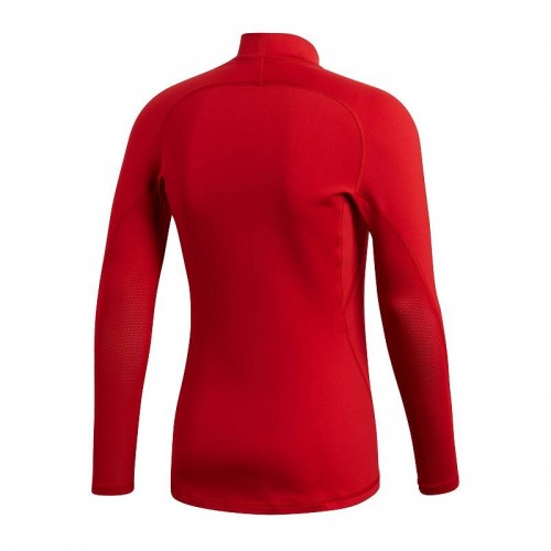 adidas AlphaSkin Climawarm golf 537