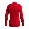 adidas AlphaSkin Climawarm golf 537
