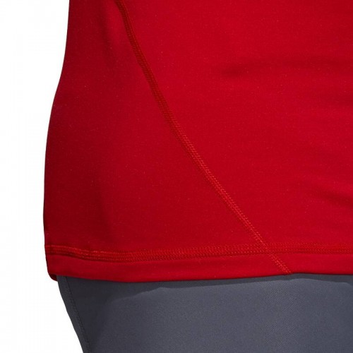 adidas AlphaSkin Climawarm golf 537