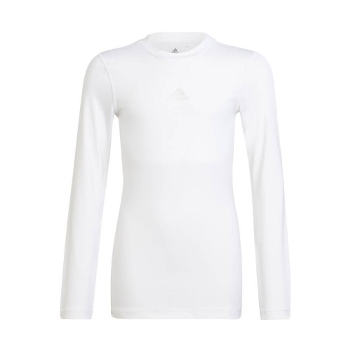 Adidas JR Techfit Compression 156