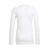 Adidas JR Techfit Compression 156