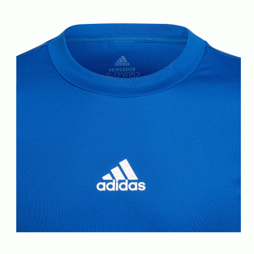 Adidas JR Techfit Compression 155