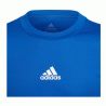 Adidas JR Techfit Compression 155