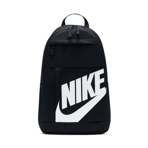 Nike Elemental HBR 010