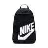 Nike Elemental HBR 010