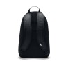 Nike Elemental HBR 010