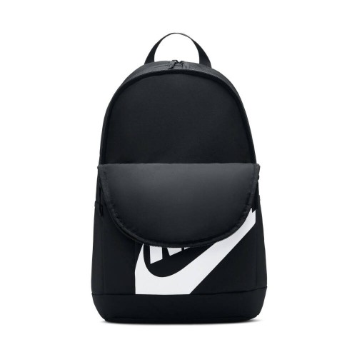 Nike Elemental HBR 010