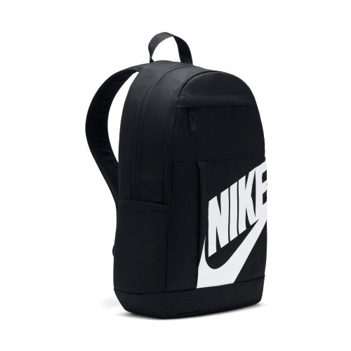 Nike Elemental HBR 010