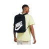 Nike Elemental HBR 010