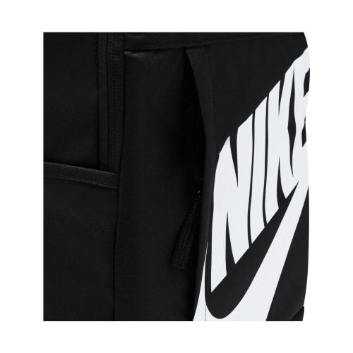 Nike Elemental HBR 010