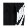 Nike Elemental HBR 010