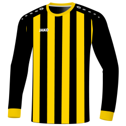 JAKO Trikot Inter LA 803