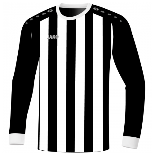 JAKO Trikot Inter LA 814