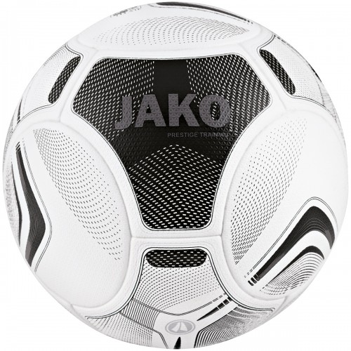 JAKO Prestige training ball 701