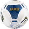 JAKO Prestige training ball 707