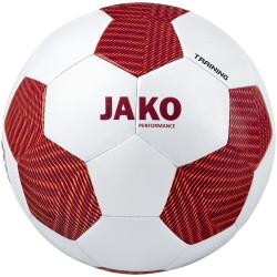 Jako Training ball Striker 2.0 702