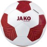 Jako Training ball Striker 2.0 702