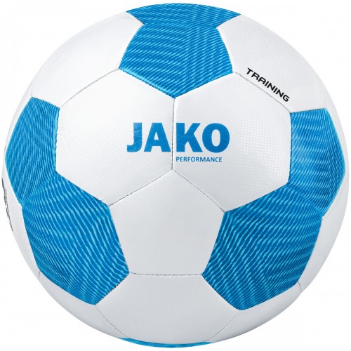 Jako Training ball Striker 2.0 703