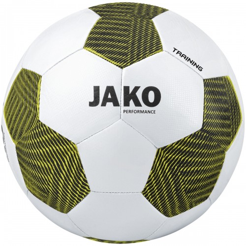 Jako Training ball Striker 2.0 704