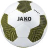 Jako Training ball Striker 2.0 704