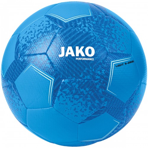JAKO Lightball Performance 290g
