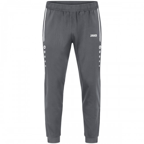 JAKO polyester trousers Allround 820